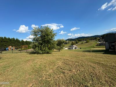 LOT 57 Lexington Park Ave, Sevierville, TN, 37862