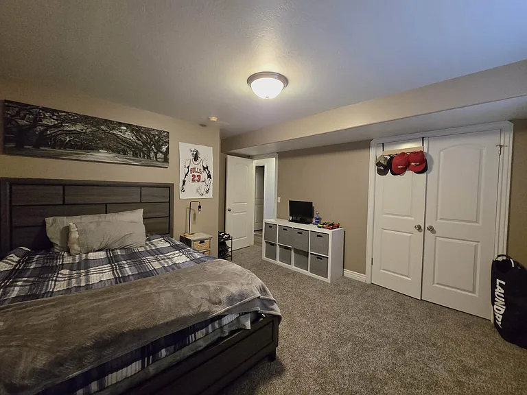 3732 N 2800 W — Photo 23