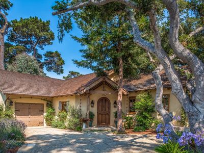 0 San Carlos 4sw 9th Ave, Carmel, CA, 93921