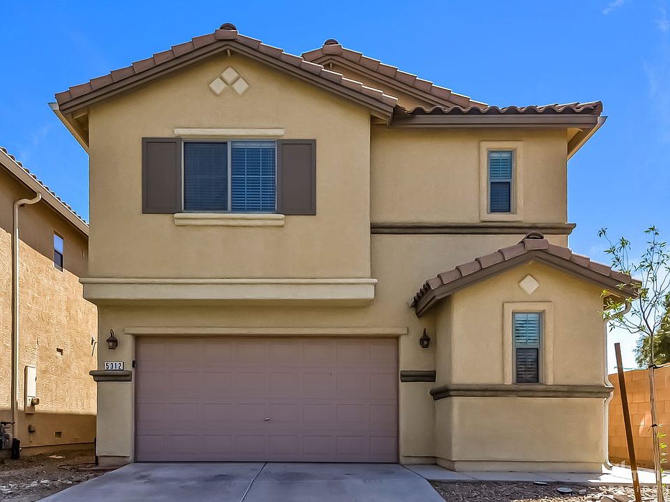 1st image of 5312 Judkins Dr