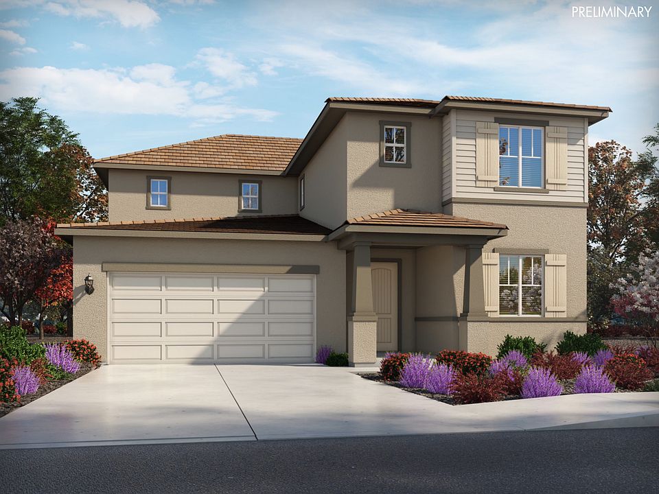 2nd image of 2095 Knotty Pine Way #5CBKM3