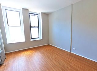 171 E 102nd St APT 1EF, New York, NY 10029