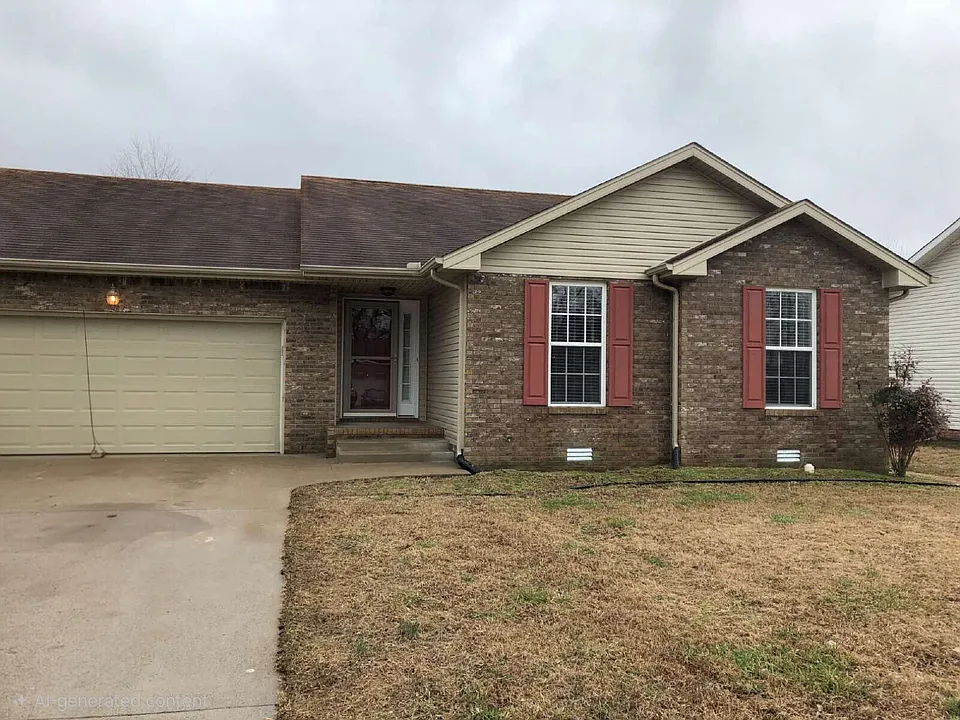 2626 Del Ray Dr