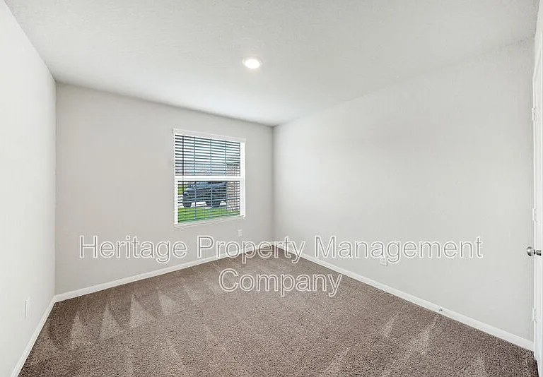 14930 Bog Ml — Photo 23