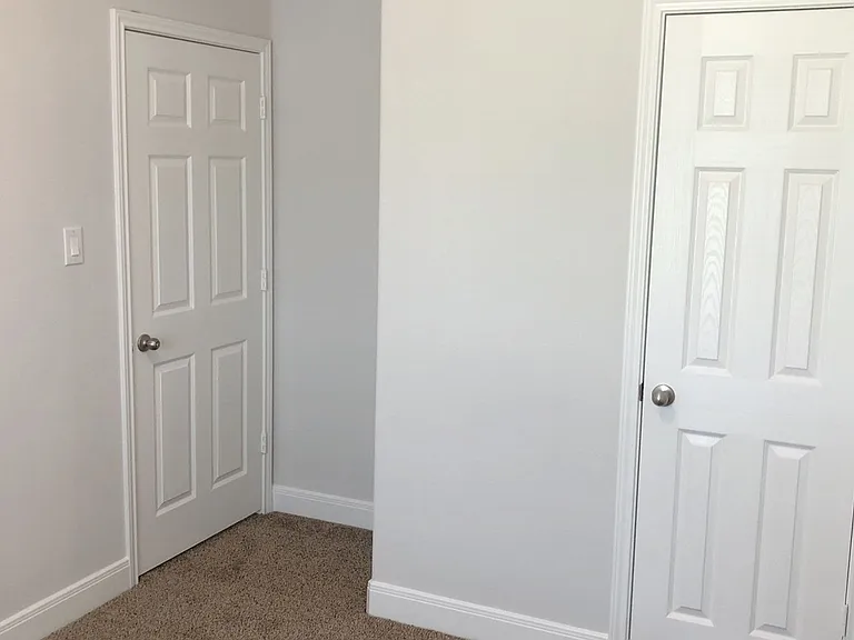 9218 Nyssa Street — Photo 14