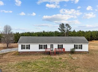 10715 Courthouse Rd, Dinwiddie, VA 23841