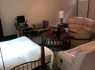 297 Winslette Rd, Newton, AL 36352