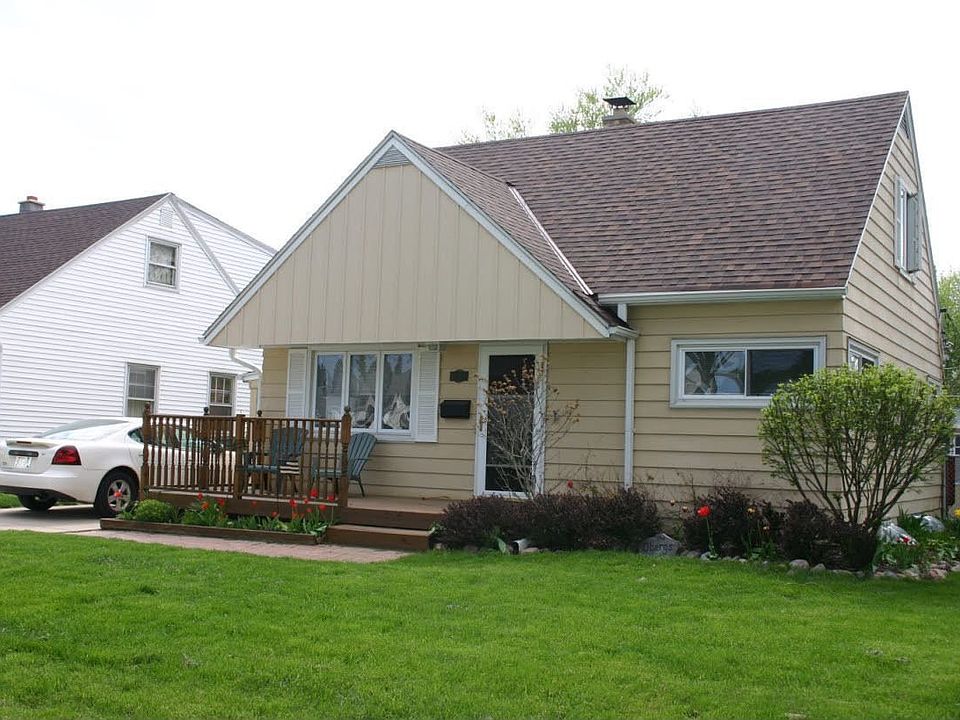 2nd image of 2965 S 52nd St