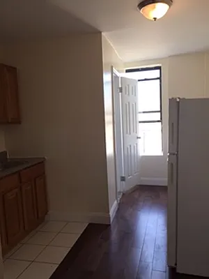 Rented by Liberty Place Property Management | media 17