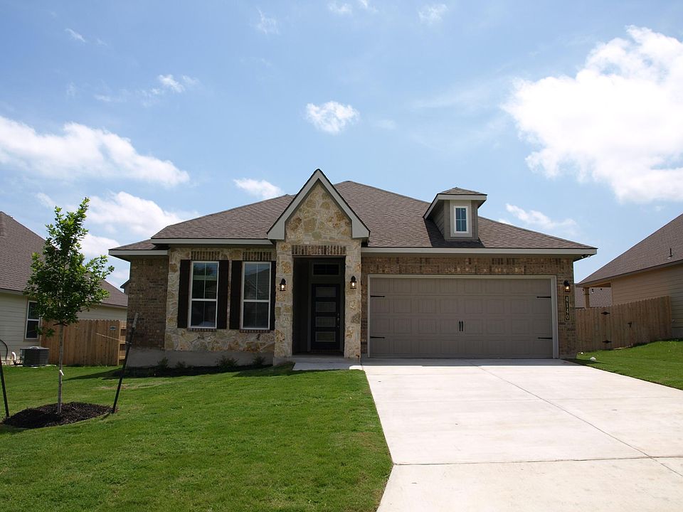 1st image of 4140 Aransas Dr