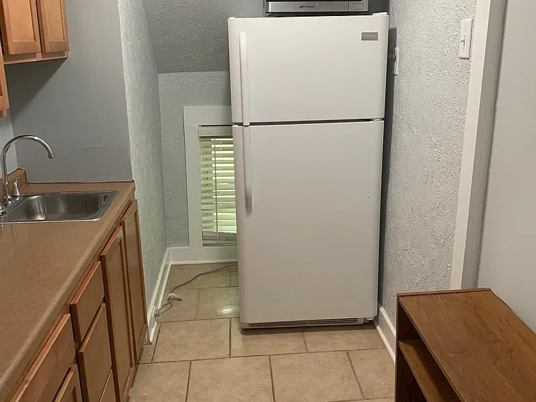 514 S McArthur St #2 — Photo 11