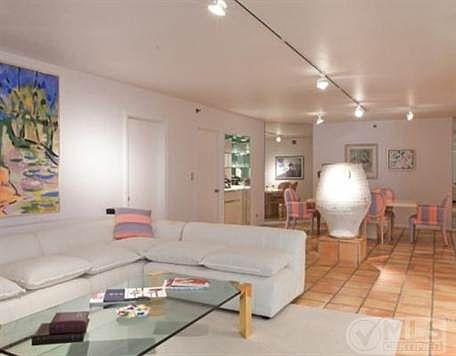 5th image of 3170 S Ocean Blvd APT 201S
