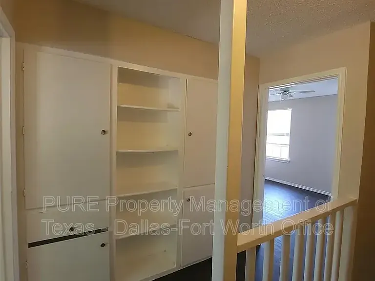 8005 Rothington Rd #57 — Photo 10