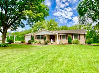 430 Wilson Dr, Brookfield, WI 53005