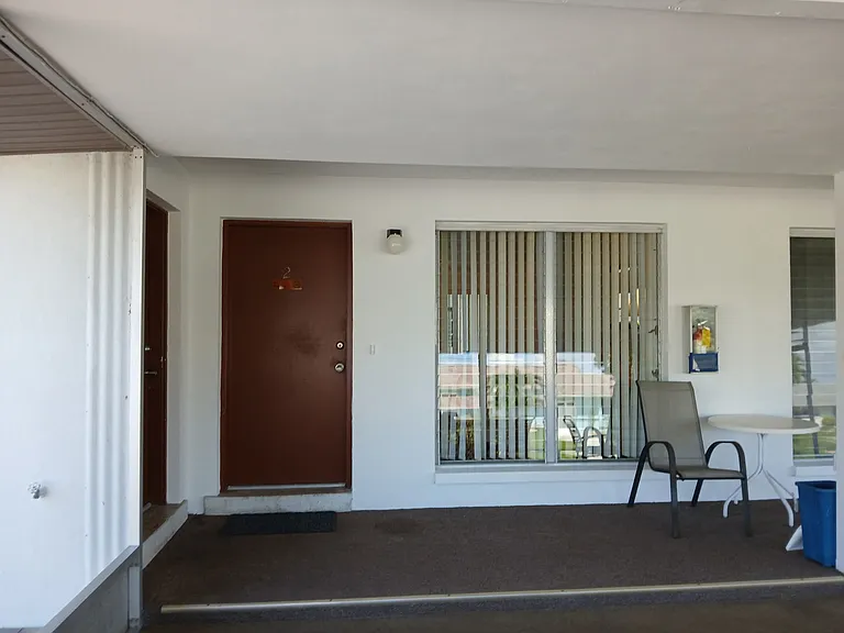 4020 SE 11th Pl — Photo 12