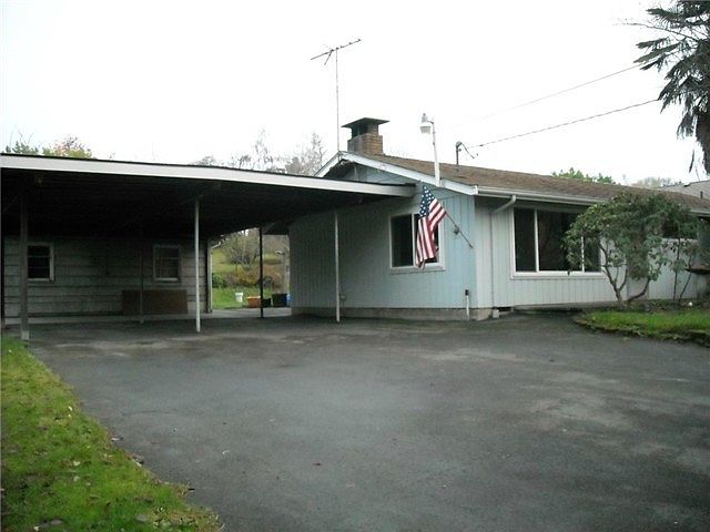 1st image of 2128 Snyder Ave