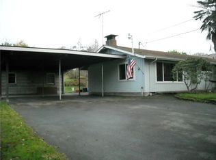 2128 Snyder Ave, Bremerton, WA 98312