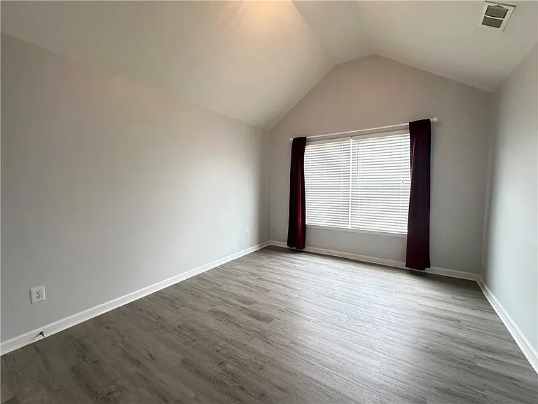 1335 Rocky Shoals Ln — Photo 20