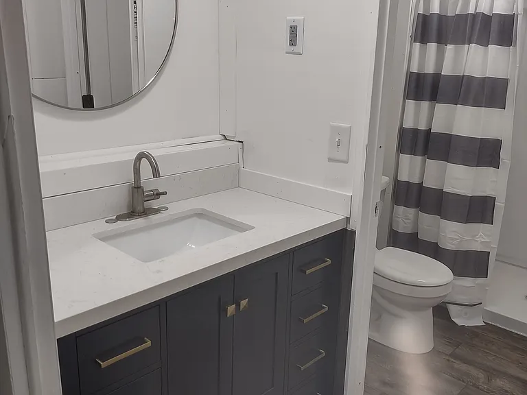 6122 141st Ave N #2 — Photo 2