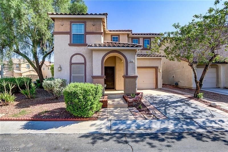 1st image of 5636 Bolton Valley Dr