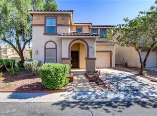 5636 Bolton Valley Dr, Las Vegas, NV 89122