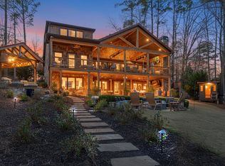 125 Rock Island Ln, Eatonton, GA 31024