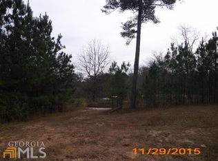 200 Moon Rd, Waco, GA 30182