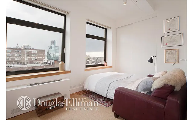 Rented by Douglas Elliman | media 26