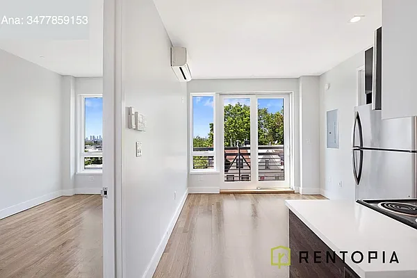 Rented by Rentopia | media 11