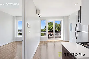 Rented by Rentopia