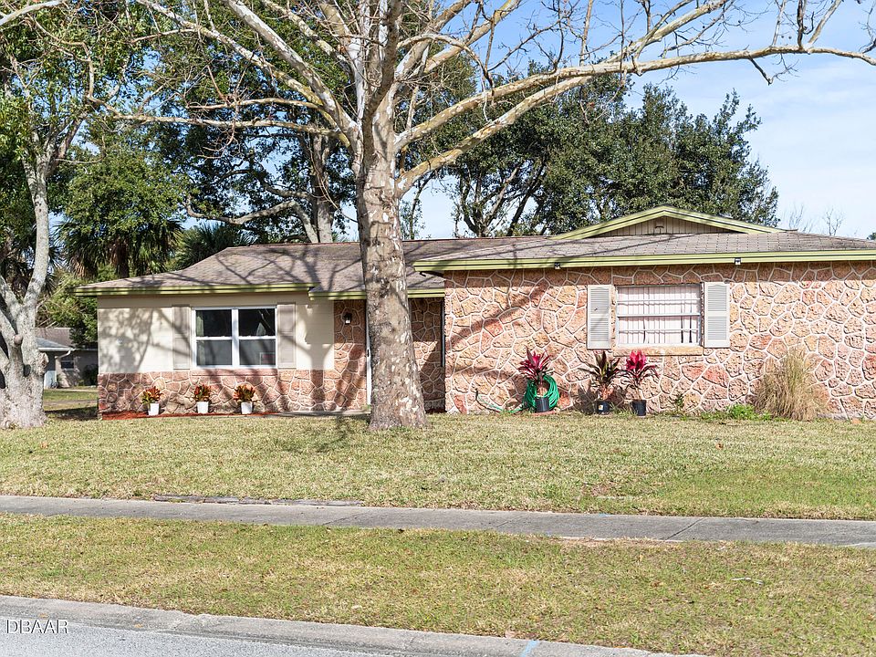1st image of 1312 Golf Ave