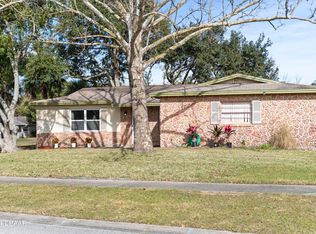 1312 Golf Ave, Ormond Beach, FL 32174