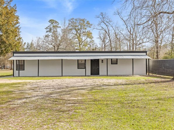 1910 Stringtown Rd