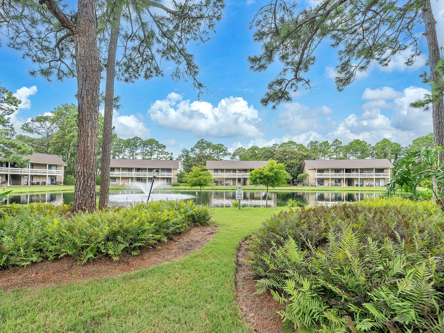 452 Driftwood Bay N UNIT 96B