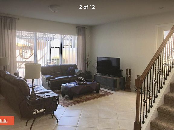 2nd image of 8633 Lower Villagewalk Cir