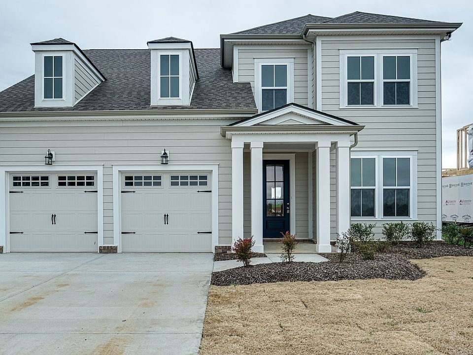 1st image of 5605 Shelton Blvd #84