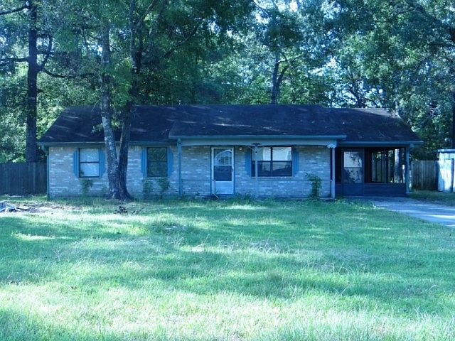 2nd image of 120 Apple Pie Ridge Rd