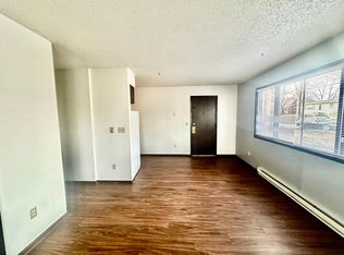 206 N Madison St UNIT 1, Prairie City, IA 50228