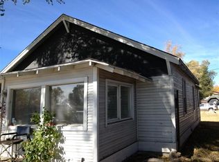 30 NW Hastings Pl, Bend, OR 97703