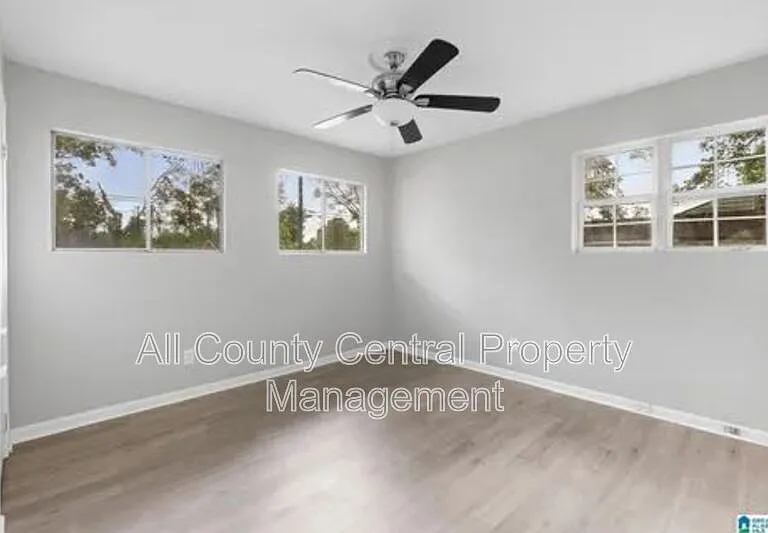 1232 Frisco St — Photo 9