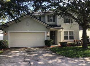 4032 Ringneck Dr, Jacksonville, FL 32226