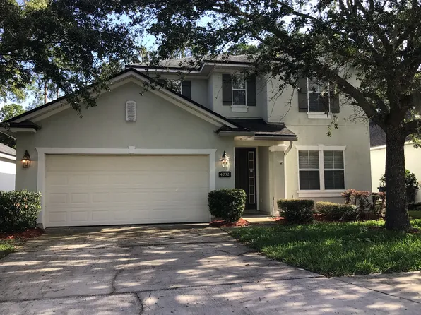 4032 Ringneck Dr, Jacksonville, FL 32226