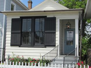 3704 Ursuline, Galveston, TX 77550