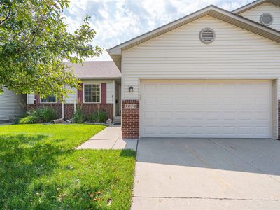 3010 SE Turnberry Dr, Ankeny, IA, 50021