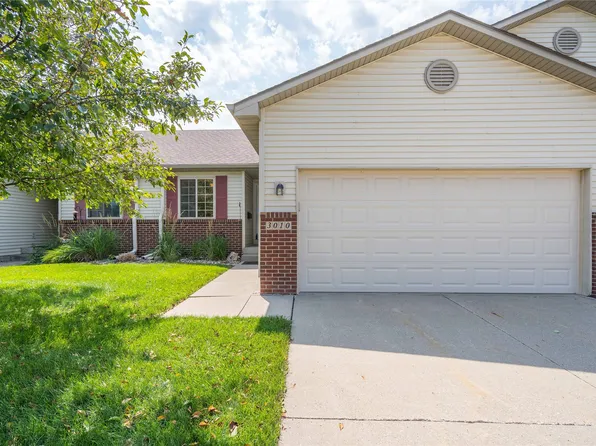 3010 SE Turnberry Dr, Ankeny, IA 50021