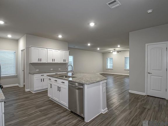 4th image of 34273 Garnet Lake Dr