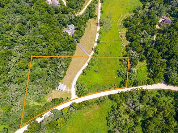 3rd image of 4300 Deer Brook Ln
