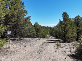 285 Tbd Hwy, Salida, CO 81201