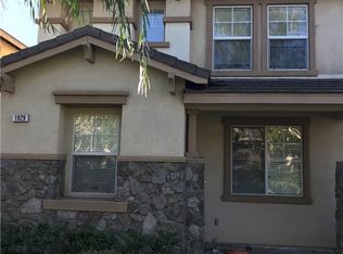 1829 Booth Ct, Fullerton, CA 92833