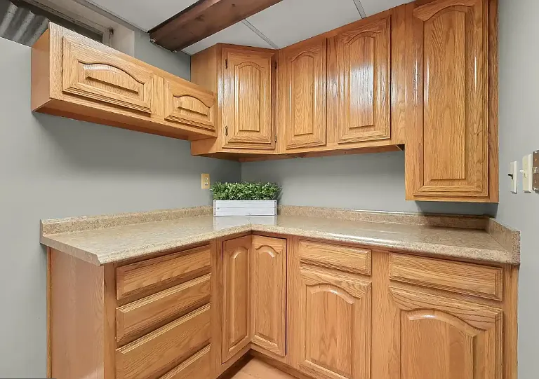 11 Denby Dr — Photo 11